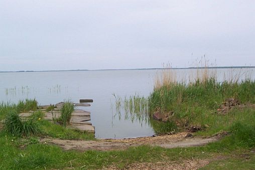 Bodtstedter-Botten
